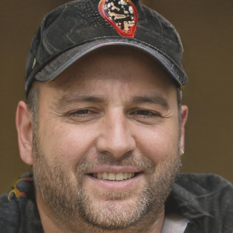 Finanzexperte Dr. Marcus Weber