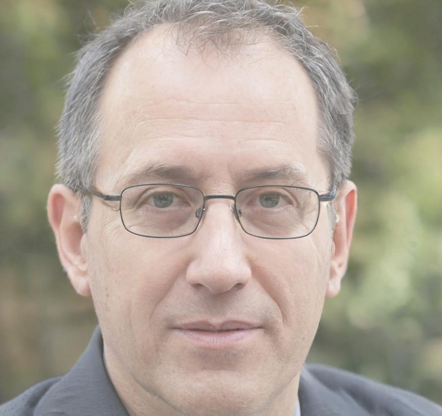 Persönlicher Lernbegleiter